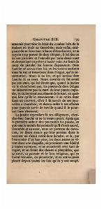 ROMAN COMIQUE PAR SCARRON 1857_000096